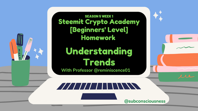 Steemit Crypto Academy [Beginners' Level].png